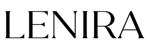 Lenira